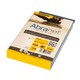 MIRKA ABRANET SANDING STRIPS 80 GRIT 81X133MM (PACK OF 10)