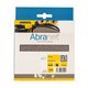 MIRKA ABRANET SANDING DISCS 120 GRIT 125MM (PACK OF 10)