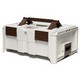 REISSER SSC2 CRATE MATE CASE