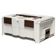 REISSER SSC2 CRATE MATE CASE