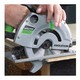 TREND CSB/19024TW WORMDRIVE CRAFT SAWBLADE 24TX190MM