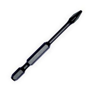 DART DIL150PH2-1 POZI IMPACT DRIVER BIT PH2X150MM