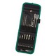 TREND CR/QR/SET/1 30 PIECE CRAFT PRO QUICK RELEASE SET