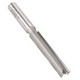 TREND 3/86CX1/2TC TWO FLUTE CUTTER TCT ROUTER BIT 1/2 INCH SHANK D=12.7MM C=75MM 
