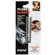 TREND PB/25 SOLID CARBIDE PLANER BLADES 5.9X80.5MM 
