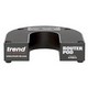 TREND R/POD/A UNIVERSAL SAFETY ROUTER STAND