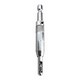 TREND WP-SNAP/D/7L SNAPPY LONG DRILL 7/64 