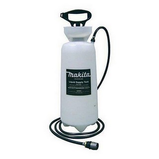 MAKITA P-54047 15 LITRE WATER TANK WITH 3 METRE HOSE