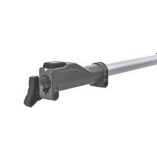MILWAUKEE M18FOPH-EXA OUTDOOR POWER HEAD EXTENSION ATTACHMENT