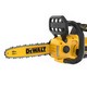DEWALT DCMCS565N-XJ 18V XR BRUSHLESS 30CM CHAINSAW (BODY ONLY)