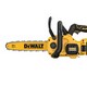 DEWALT DCMCS565N-XJ 18V XR BRUSHLESS 30CM CHAINSAW (BODY ONLY)