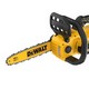 DEWALT DCMCS565N-XJ 18V XR BRUSHLESS 30CM CHAINSAW (BODY ONLY)