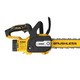 DEWALT DCMCS565N-XJ 18V XR BRUSHLESS 30CM CHAINSAW (BODY ONLY)