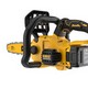 DEWALT DCMCS565N-XJ 18V XR BRUSHLESS 30CM CHAINSAW (BODY ONLY)
