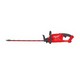 MILWAUKEE M18CHT-0 BRUSHLESS HEDGE TRIMMER (BODY ONLY)