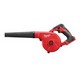 MILWAUKEE M18BBL-0 BRUSHLESS COMPACT BATTERY BLOWER (BODY ONLY)