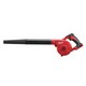 MILWAUKEE M18BBL-0 BRUSHLESS COMPACT BATTERY BLOWER (BODY ONLY)