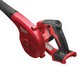 MILWAUKEE M18BBL-0 BRUSHLESS COMPACT BATTERY BLOWER (BODY ONLY)