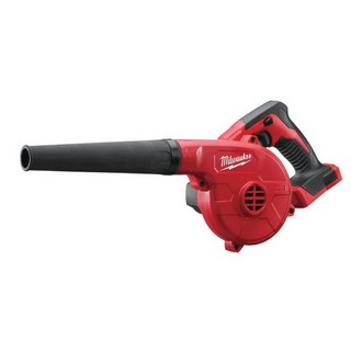 MILWAUKEE M18BBL-0 BRUSHLESS COMPACT BATTERY BLOWER (BODY ONLY)