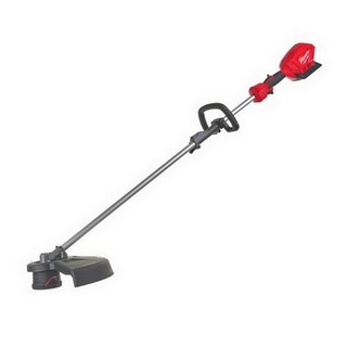 MILWAUKEE M18FOPHLTKIT-0 OUTDOOR POWER HEAD LINE TRIMMER KIT (BODY ONLY)