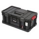 TREND MS/C/200 MODULAR STORAGE COMPACT TOOLBOX 200MM