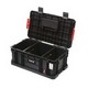 TREND MS/C/200 MODULAR STORAGE COMPACT TOOLBOX 200MM
