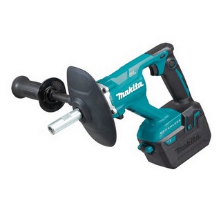 MAKITA DUT130Z 18V BRUSHLESS MIXER LXT (BODY ONLY)