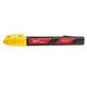 MILWAUKEE 48223721 INKZALL PAINT MARKER YELLOW