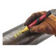 MILWAUKEE 48223721 INKZALL PAINT MARKER YELLOW