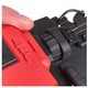 MILWAUKEE M18FN18GS-0X 18V BRUSHLESS 2ND FIX 18 GAUGE NAILER (BODY ONLY, SUPPLIED IN CARRY CASE)