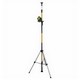 IMEX LASER POLE WITH TRIPOD BASE