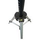 IMEX LASER POLE WITH TRIPOD BASE