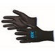 OX PU FLEX GLOVES EXTRA LARGE