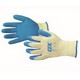 OX PRO LATEX GRIP GLOVES EXTRA LARGE