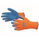 OX THERMAL GRIP GLOVES EXTRA LARGE