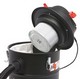 TREND T32 M CLASS DUST EXTRACTOR 800W 230V