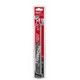 MILWAUKEE 48005202 TORCH CARBIDE RECIPROCATING SAW BLADE 230mm