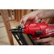 MILWAUKEE M18FFN-0C 18V 1ST FIX BRUSHLESS NAILER (BODY ONLY, SUPPLIED IN CARRY CASE)