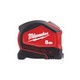 MILWAUKEE 4932464663 AUTOLOCK TAPE MEASURE 5m