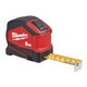 MILWAUKEE 4932464663 AUTOLOCK TAPE MEASURE 5m