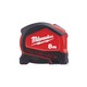 MILWAUKEE 4932464664 AUTOLOCK TAPE MEASURE 8m
