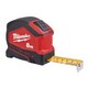 MILWAUKEE 4932464664 AUTOLOCK TAPE MEASURE 8m