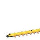 DEWALT DCMHT562N-XJ 18V XR HEDGE TRIMER (BODY ONLY)