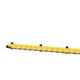 DEWALT DCMHT562N-XJ 18V XR HEDGE TRIMER (BODY ONLY)