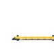 DEWALT DCMHT562N-XJ 18V XR HEDGE TRIMER (BODY ONLY)