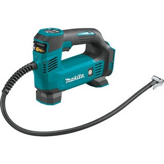 MAKITA DMP180Z 18V INFLATOR (BODY ONLY)