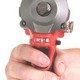 MILWAUKEE M12FIWF12-0 12V BRUSHLESS 1/2IN IMPACT WRENCH (BODY ONLY)