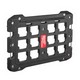 MILWAUKEE 4932471638 PACKOUT MOUNTING PLATE