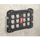 MILWAUKEE 4932471638 PACKOUT MOUNTING PLATE