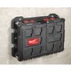 MILWAUKEE 4932471638 PACKOUT MOUNTING PLATE